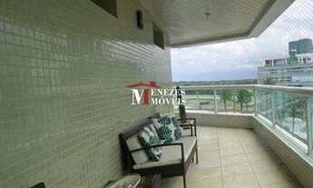 Imagem 4: Apartamento a venda em Riviera de São Lourenço - Ref. 1956