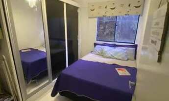 Imagem 7: Apartamento em Bangu/RJ, Quitado