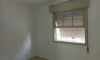 Imagem: Apartamento à venda no Embaré em Santos