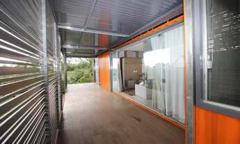 Imagem 4: BRASILIA - Casa Padrao - Setor Hab. Jardim Botânico (Lago Sul