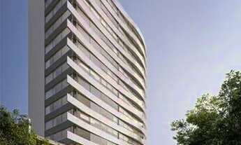 Imagem 2: Apartamento para Venda - 163.45m², 3 dormitórios, sendo 3 suites, 2 vagas - Bela Vista