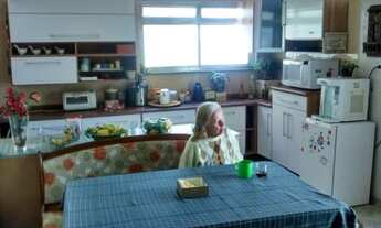 Imagem 6: Brooklin - TÉRREA