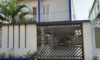 Imagem: Apartamento com 1 dormitório à venda