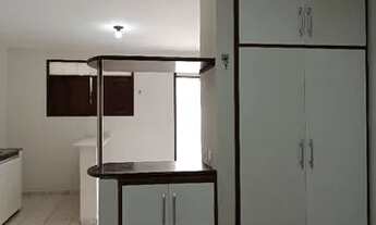 Imagem 4: Aluga-se Kitnet próximo a Abel Cabral