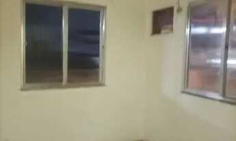 Imagem 4: Alugo casa pequena com terraço(1 quarto