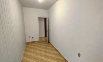 Imagem 5: APARTAMENTO Centro São Leopoldo