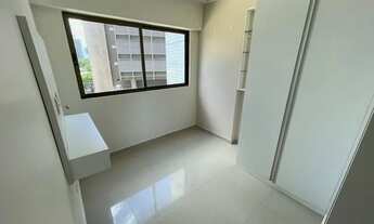 Imagem 6: Graças Prince · 2 quartos