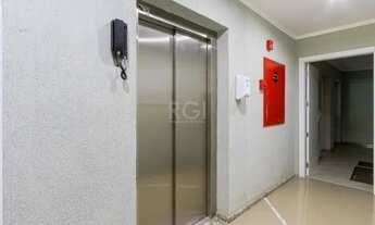 Imagem 6: APTO 2 DORMITÓRIOS | 74m2 PRIVATIVOS