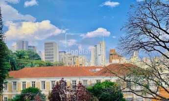 Imagem 3: 353 m² | 4 suítes | 5 vagas