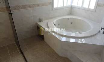 Imagem 6: Casa para locação, Elsa, Viamão, RS