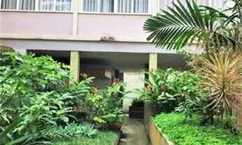 Imagem 2: Apartamento para aluguel tem 110 metros quadrados com 2 quartos em Ipanema - Rio de Janeir