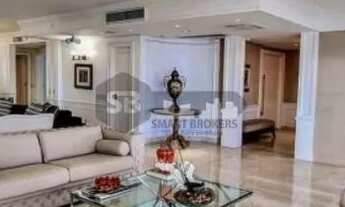 Imagem 1: Florianópolis - Apartamento Padrão - Centro