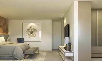 Imagem 3: ENS45-Casa de condomínio para venda com 258 metros quadrados com 4 quartos em Poço - Recif