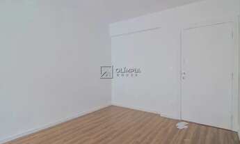 Imagem 5: Apartamento Venda 2 Dormitórios - 88 m² Brooklin