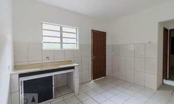 Imagem: Casa para Aluguel - Picanço, 1 Quarto