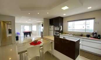 Imagem 5: Casa térrea em terreno grande Pedra Branca