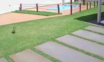 Imagem: Espaço gelada