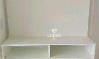 Imagem 3: Apartamento com 1 dormitório à venda, 32 m² por R$ 235.000,00 - Vila Prudente - São Paulo