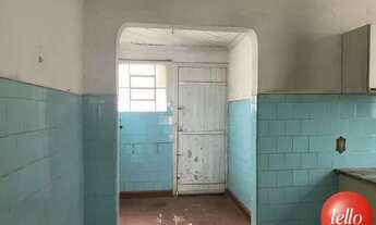 Imagem 5: São Paulo - Casa Padrão - Pinheiros