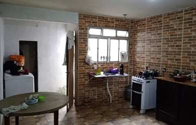 Imagem 4: Casa para Venda - 240m², 3 dormitórios, sendo 3 suites, 1 vaga - Centro Histórico, Porto A