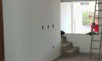 Imagem 6: Linda casa Vale do Sol próximo a praça!!