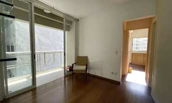 Imagem 3: Ótimo imóvel a venda em Perdizes 2 dorms e 2 vagas