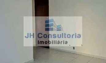 Imagem 2: Freguesia - Tirol - excelente localização- Apto 80m2 - sala 2 quartos + dependência empre