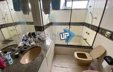 Imagem 7: Excelente Apartamento 4 quartos na Lagoa