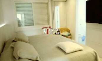 Imagem 7: Apartamento em Bertioga bairro Riviera de São Lourenço