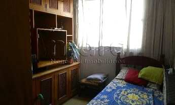 Imagem 5: SAO PAULO - Apartamento Padrão - ACLIMACAO