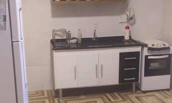 Imagem 3: Alugo QUARTO Quarto com aluguel por R$550 /mês