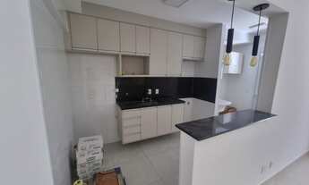 Imagem: Apartamento para venda com 74 metros quadrados