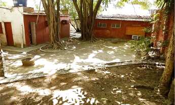 Imagem 5: Casa à venda no Centro Histórico de Olinda, 350 m² por R$ 1.700.000 - Carmo - Olinda/PE