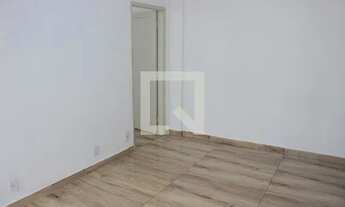 Imagem 3: Apartamento para Aluguel - Boa Vista, 1 Quarto, 48 m2