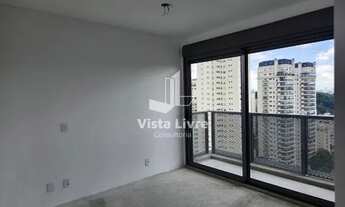 Imagem 5: Apartamento à venda, Pinheiros, São Paulo, SP