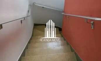 Imagem 4: SOBRADO COM 128M², POSSUI 3 DORMITÓRIOS, 1 SALA, 2 BANHEIROS, E 2 VAGAS, À VENDA NA REGIÃO