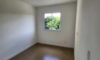 Imagem 2: Apartamento para aluguel Diferenziatto Jd Carolina - Jundiaí - SP