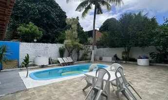 Imagem: Casa em Acuipe