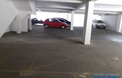 Imagem 4: APARTAMENTO - VILA SANTO ESTÉFANO - SP