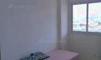 Imagem 7: Apartamento 2 quartos em Itapuã