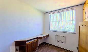 Imagem 6: Apartamento para Aluguel - Fonseca, 3 Quartos, 70 m2