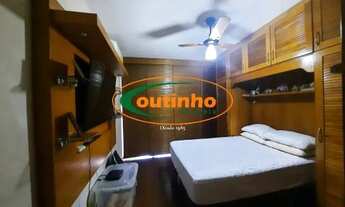 Imagem 6: 28936B) Rua Alfredo Pinto - Tijuca