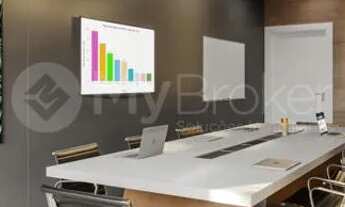 Imagem 7: Goiânia - Apartamento Padrão - Park Lozandes