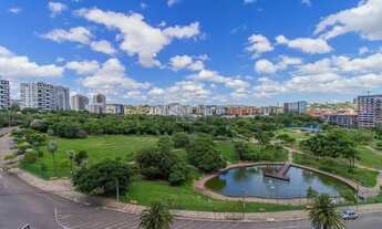 Imagem 4: Apartamento 3 Suites 4 vagas no bairro Jardim Europa, em Porto Alegre