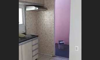 Imagem 6: Aluga-se casa no condomínio Rubi