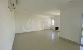 Imagem 7: Aluga-se Apartamento no Condomínio Helbor Paesaggio Jardim das Colinas - São José dos Camp