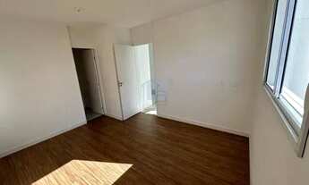 Imagem 5: Tutti Mooca · Novo · Lazer Completo · Próximo ao Metrô Bresser / Mooca