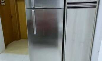 Imagem 7: Casa com 2 dormitórios à venda no bairro Niterói em Canoas