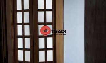 Imagem 6: Venda - Apartamento - Brasilândia