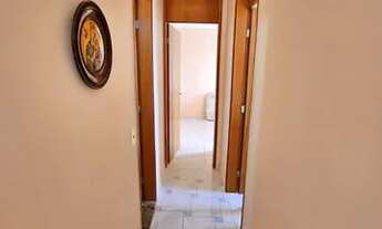 Imagem 4: OPORTUNIDADE COM VISTA AO MAR, PORTARIA 24H E 02 VAGAS!